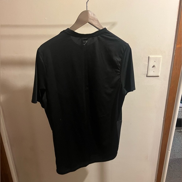 Gymshark “Reset” Tee - Picture 2 of 3